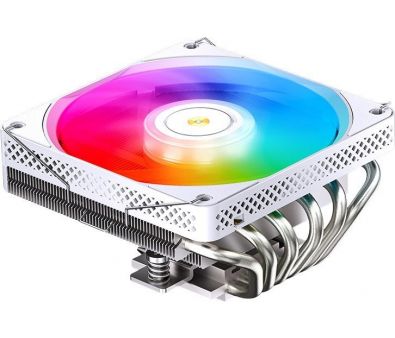    Jonsbo HP-600 ARGB ()