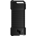 Внешний накопитель ASUS TUF Gaming AS2000 2TB