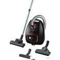 Пылесос Bosch Serie 4 BGLS4POW2