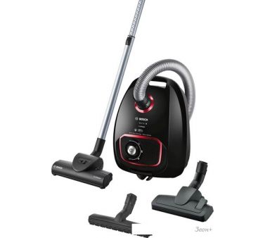  Bosch Serie 4 BGLS4POW2