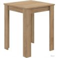   Genesis  60x60x76 ( )
