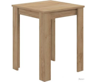   Genesis  60x60x76 ( )