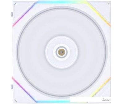    Lian Li Uni Fan TL 120 G99.12TL1W.00