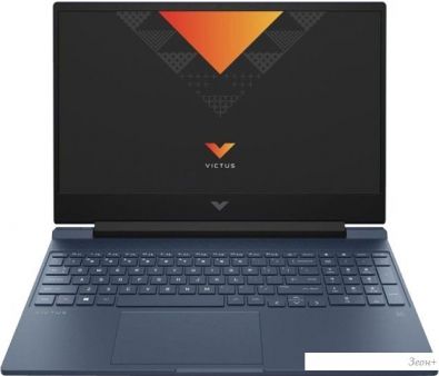   HP Victus 15-fa0033dx 9T9R8UA