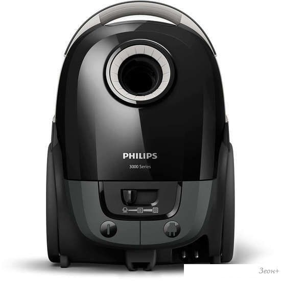 Пылесос Philips XD3112/09