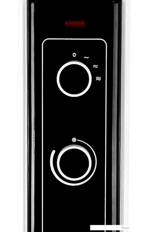 Масляный радиатор CENTEK CT-6221-5