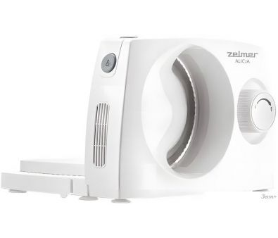 Zelmer ZFS1017