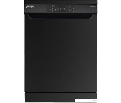    DeLonghi DDWS 665 N Emilio