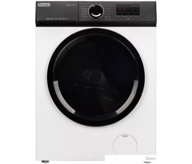   DeLonghi CAMILLA L 614 V