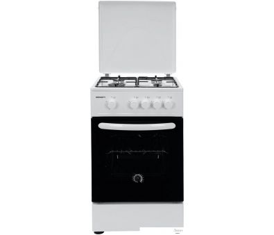   Kraft KF-FSK5301GW