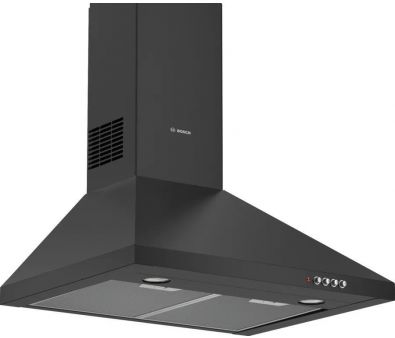   Bosch Serie 2 DWP64CC60T