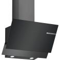 Кухонная вытяжка Bosch DWK65AD30R