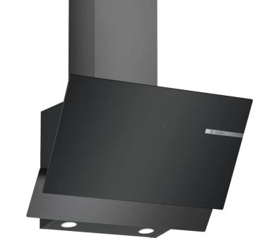   Bosch DWK65AD30R