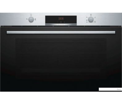    Bosch VGD553FB0