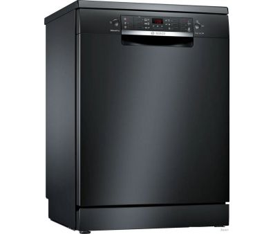    Bosch Serie 4 SMS46NB01V