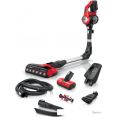 Пылесос Bosch Unlimited 7 ProAnimal BCS711PET