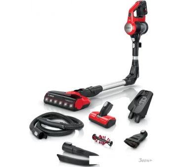  Bosch Unlimited 7 ProAnimal BCS711PET