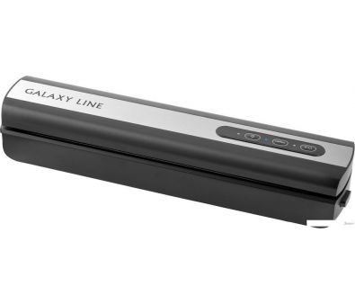   Galaxy Line GL2721