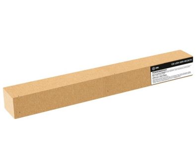   Cactus CS-LSR-XER-WC3210 (JC66-01663A)  Xerox WC 3210, Phaser 3320DNI/3315/3325/3220/3335/3345