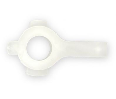  Cet DGP0671 (JC61-03782B)  Samsung SL-M3015, SL-M2885, SL-M2880, SL-M2876, SL-M2875, SL-M2870, SL-M2835, SL-M2830, SL-M2825, SL-M2820, SL-M2675, SL-M2670, SL-M2625, SL-M2620, SCX-4729, SCX-4728, SCX-4727, SCX-4726, ML-2955, ML-2950