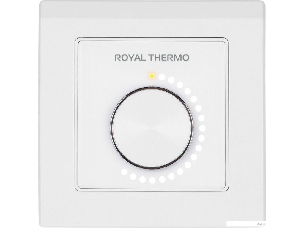 Терморегулятор Royal Thermo Onix RTO-16