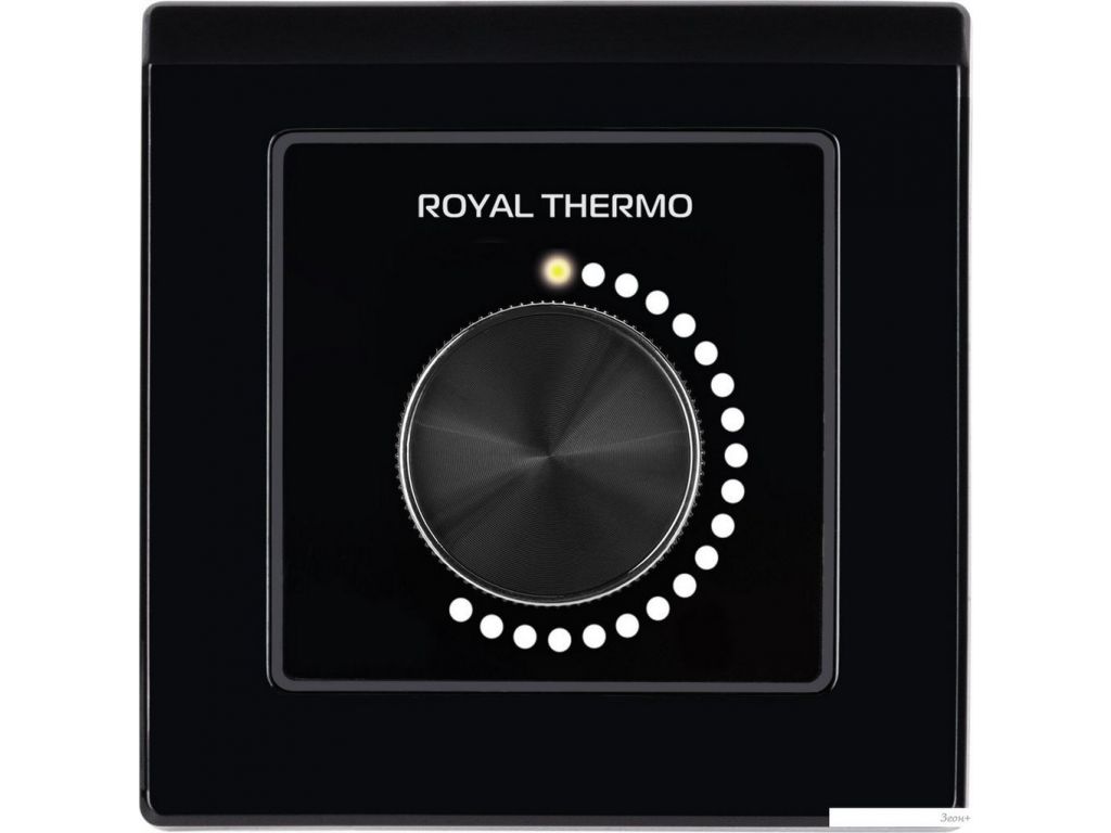Терморегулятор Royal Thermo Onix RTO-16