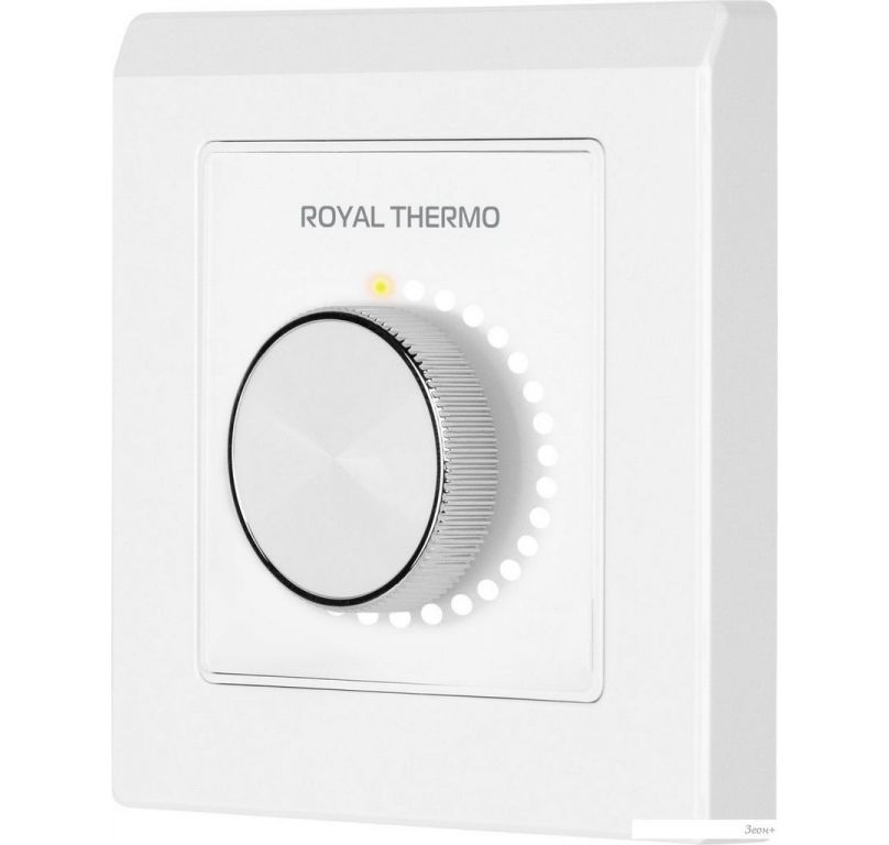 Терморегулятор Royal Thermo Onix RTO-16