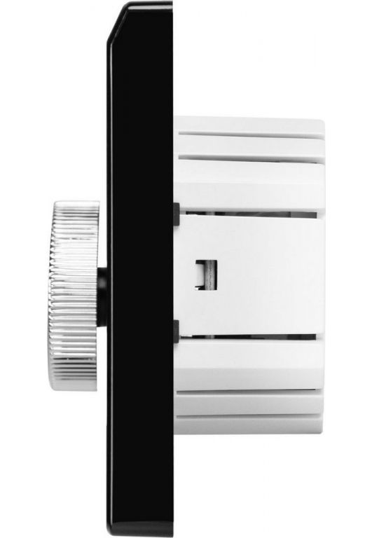 Терморегулятор Royal Thermo Onix RTO-16