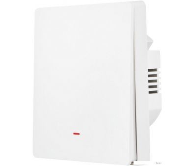  Hommyn zigbee 1  SWZBNN01W ( )