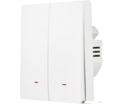  Hommyn zigbee 2  SWZBNN02W ( )