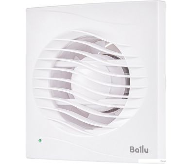   Ballu BAF-AR 100 V
