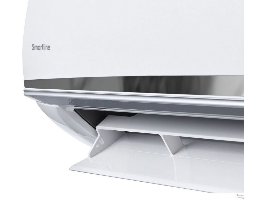 Кондиционер Electrolux Smartline DC EACS/I-07HSM/N8