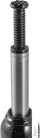 Домкрат RockForce RF-T90204(Euro) 2т
