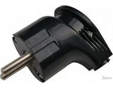   General Lighting GRV-P-16--G-B-IP20