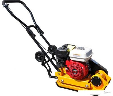  Skiper -60 Loncin LC160F (, )