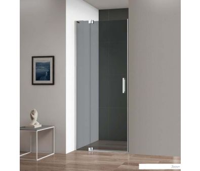  Cezares SLIDER-100-GL-FIX-GRIGIO