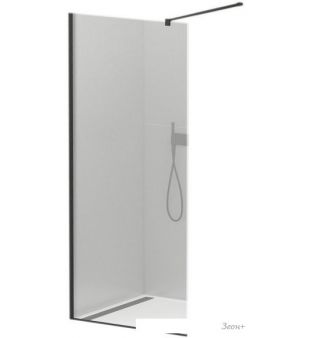   Cezares LIBERTA-L-1-70-C-NERO