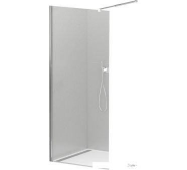   Cezares LIBERTA-L-1-70-C-Cr