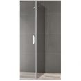   Cezares BELLAGIO-90-GL-FIX-C
