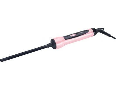   Econ ECO-BH110C