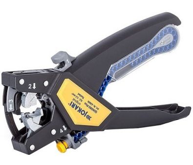     Jokari Quadro Plus 62000