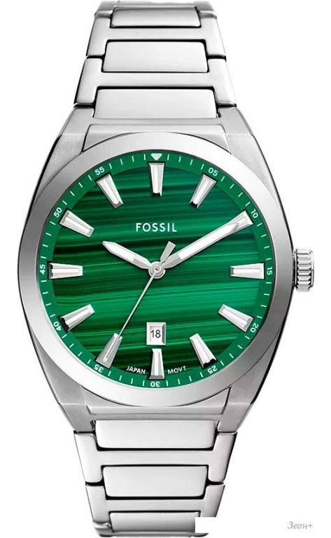 Наручные часы Fossil FS6056