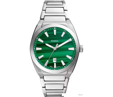   Fossil FS6056