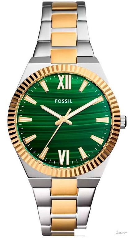 Наручные часы Fossil ES5334