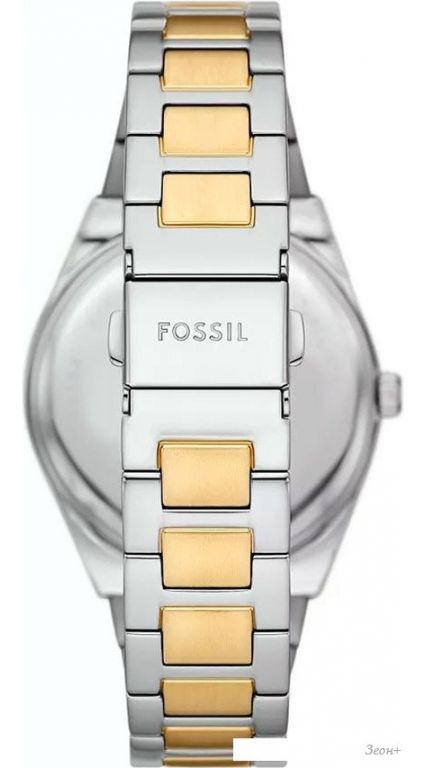 Наручные часы Fossil ES5334
