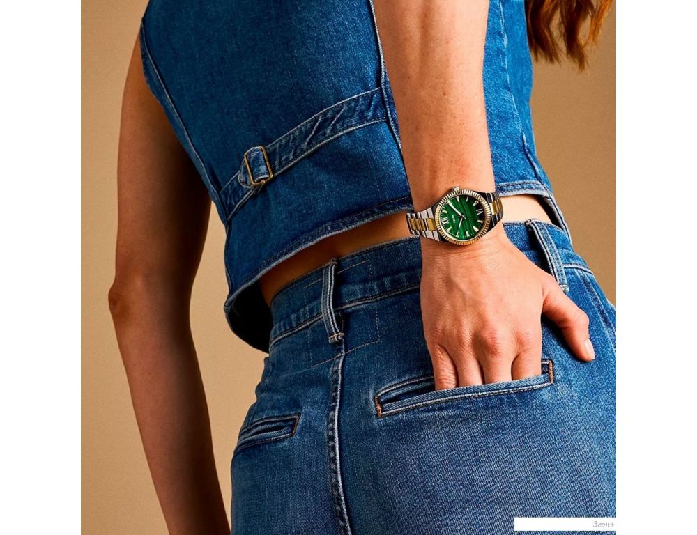 Наручные часы Fossil ES5334