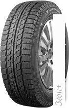   Triangle LL01 215/70R15C 109/107S
