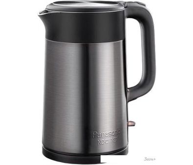   Panasonic NC-CWK51