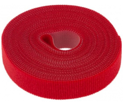 - Rexant 07-7524 5000x20 (:1)  