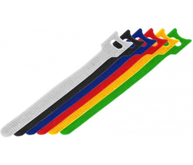 - Rexant 07-7210 210x16 (:12) 